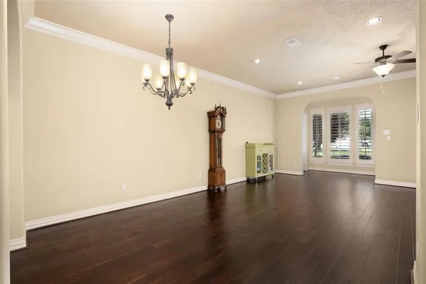 $3,100 | 2050 Palm Forest Lane, Houston, TX 77077