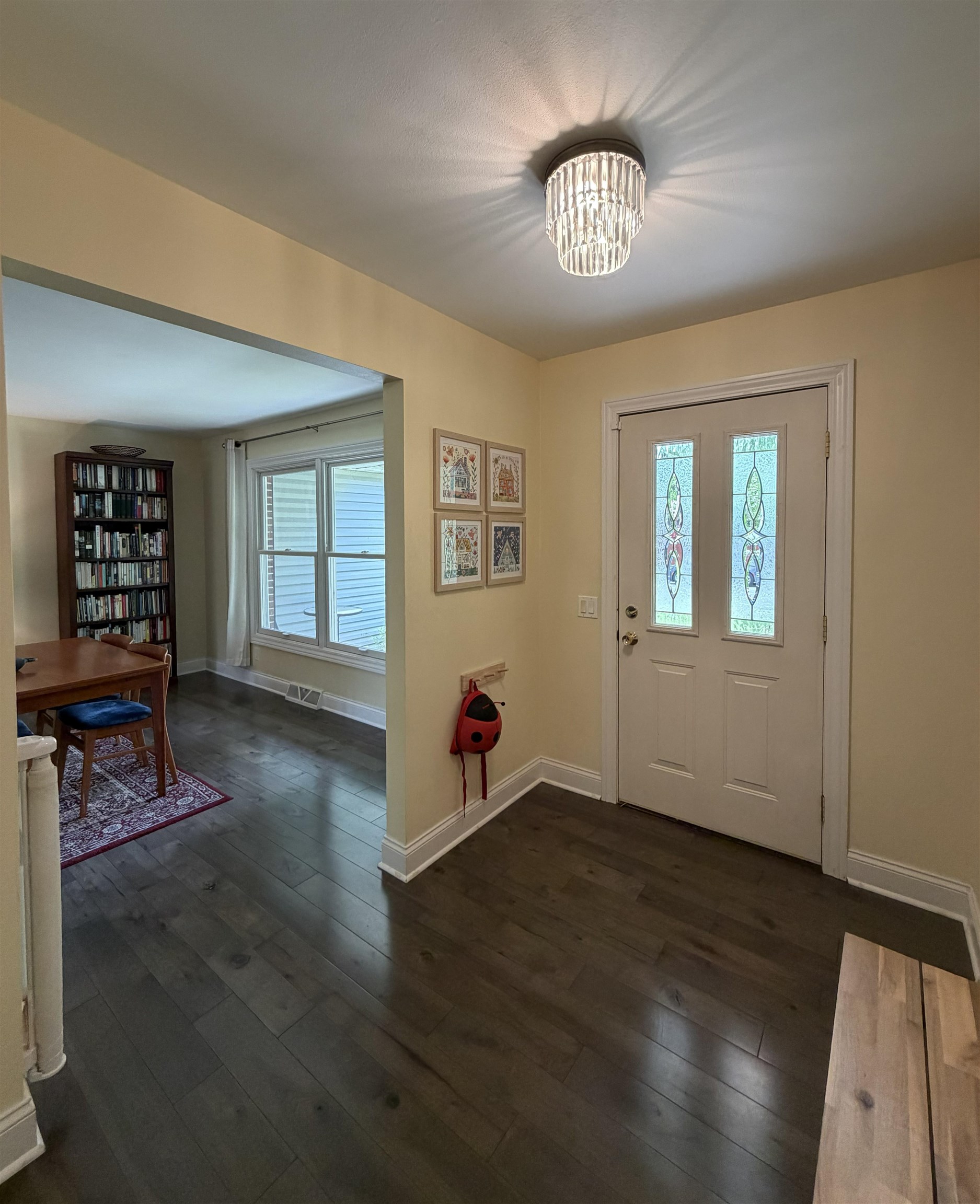 718 Delladonna Way Madison, WI 53704 - Photo 5 of 70