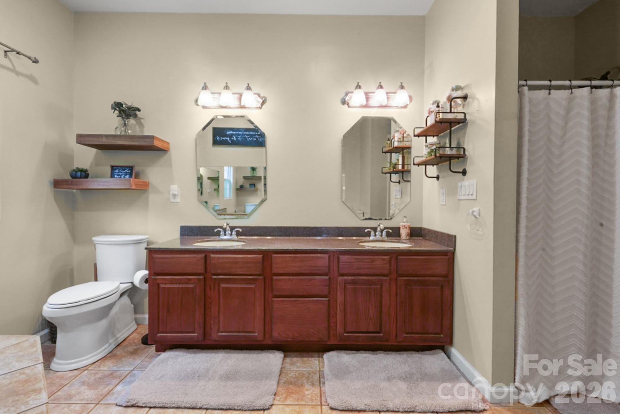 90 King Road Weaverville, NC 28787 - Photo 14 of 44