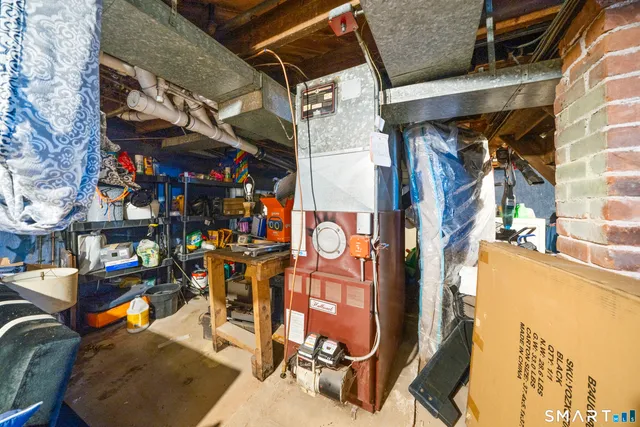 $329,900 | 33 Sunrise Avenue, New Britain, CT 06051