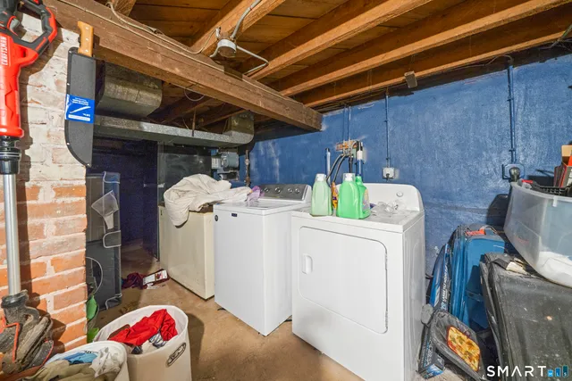 $329,900 | 33 Sunrise Avenue, New Britain, CT 06051