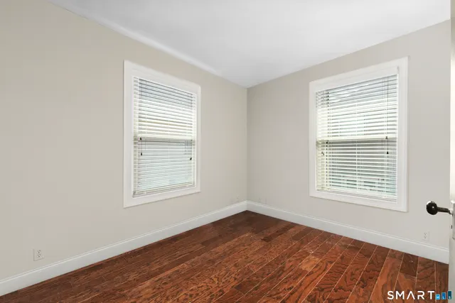 $329,900 | 33 Sunrise Avenue, New Britain, CT 06051