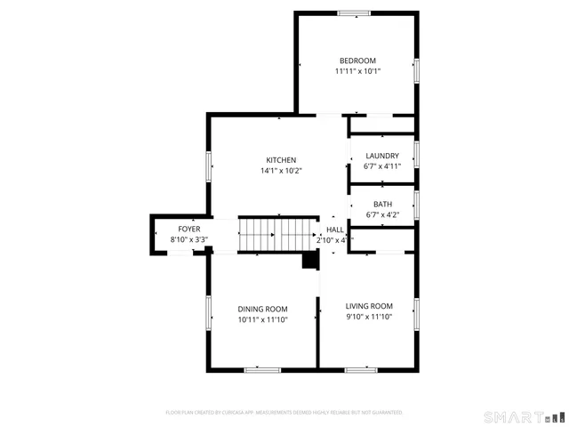 $329,900 | 33 Sunrise Avenue, New Britain, CT 06051
