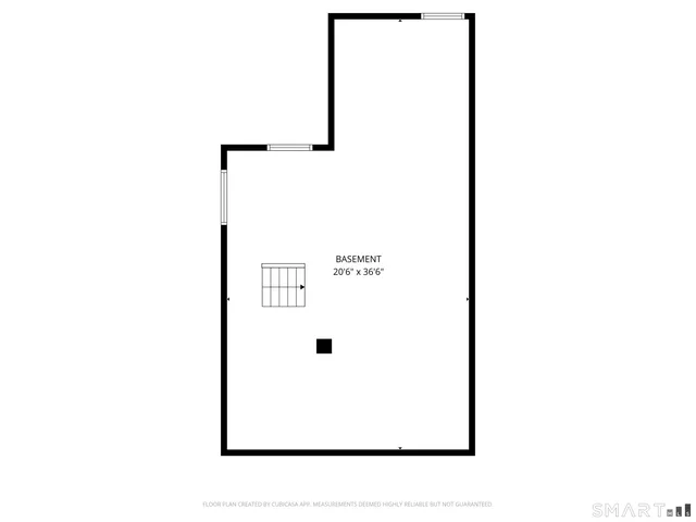 $329,900 | 33 Sunrise Avenue, New Britain, CT 06051