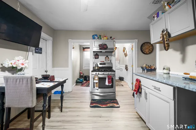 $329,900 | 33 Sunrise Avenue, New Britain, CT 06051