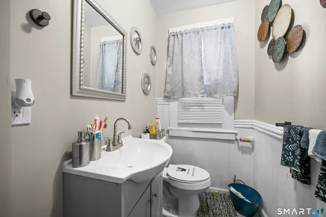 $329,900 | 33 Sunrise Avenue, New Britain, CT 06051