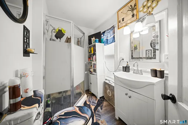 $329,900 | 33 Sunrise Avenue, New Britain, CT 06051