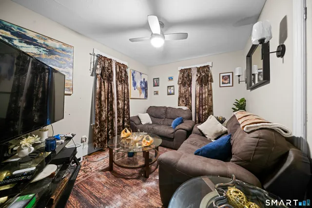 $329,900 | 33 Sunrise Avenue, New Britain, CT 06051