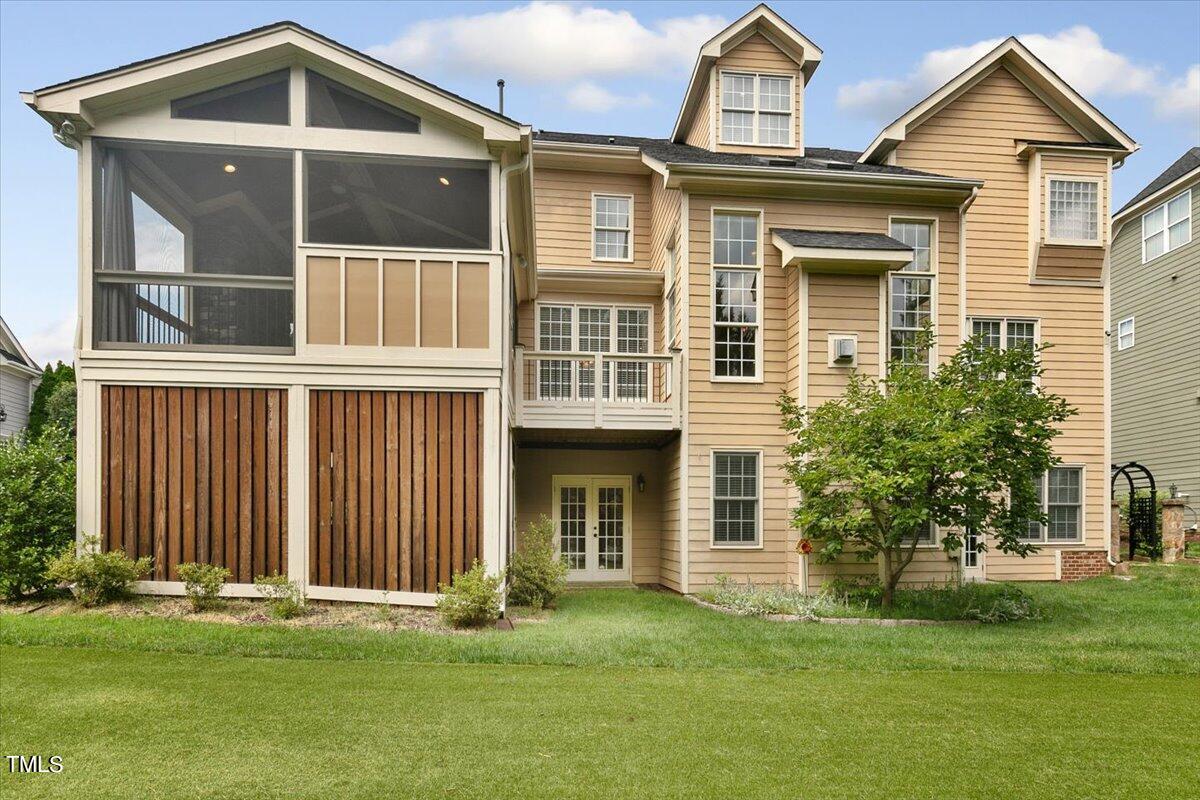 2612 Peachleaf Street Raleigh, NC 27614 - Photo 72 of 75 66-2612 Peachtree Street (197 of 226)