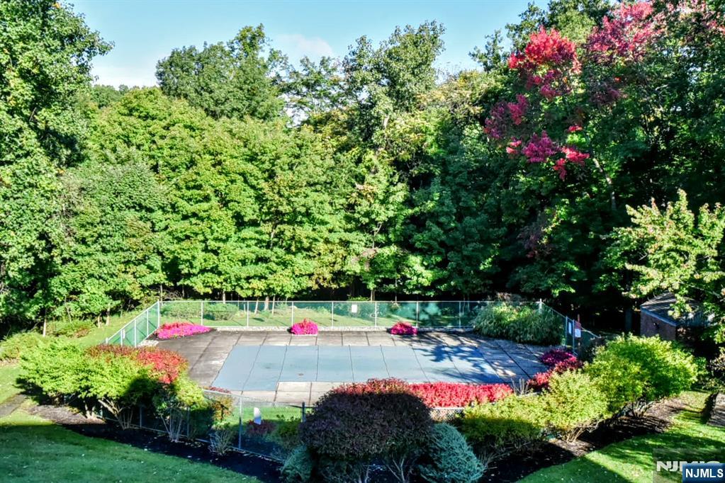 3221 Hilltop Road Mahwah, NJ 07430 - Photo 24 of 24 Gallery Image 24