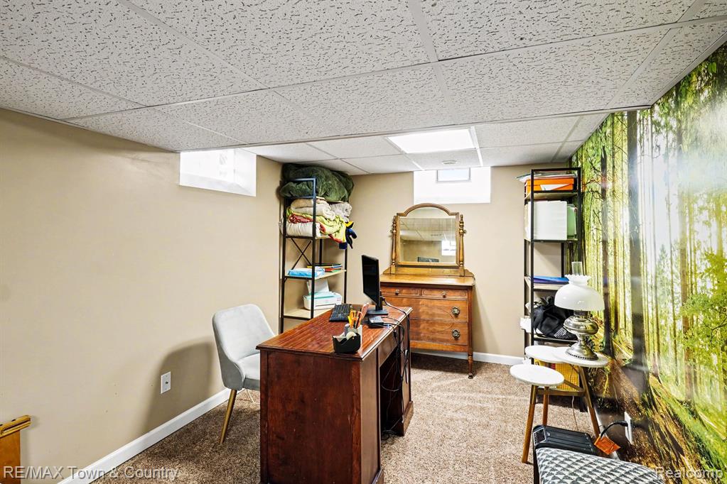 207 Labian Drive Flushing, MI 48433 - Photo 13 of 25