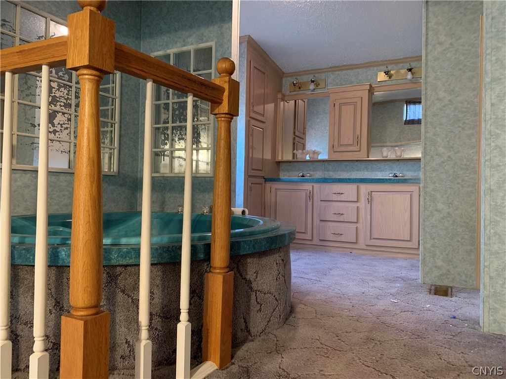 25 West Fifth St Road Oswego, NY 13126 - Photo 13 of 17 Gallery Image 13