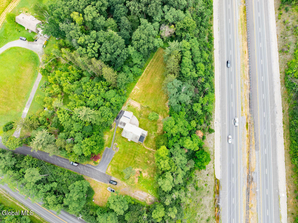 859 Putnam Road Rotterdam, NY 12306 - Photo 89 of 90 DJI_0533