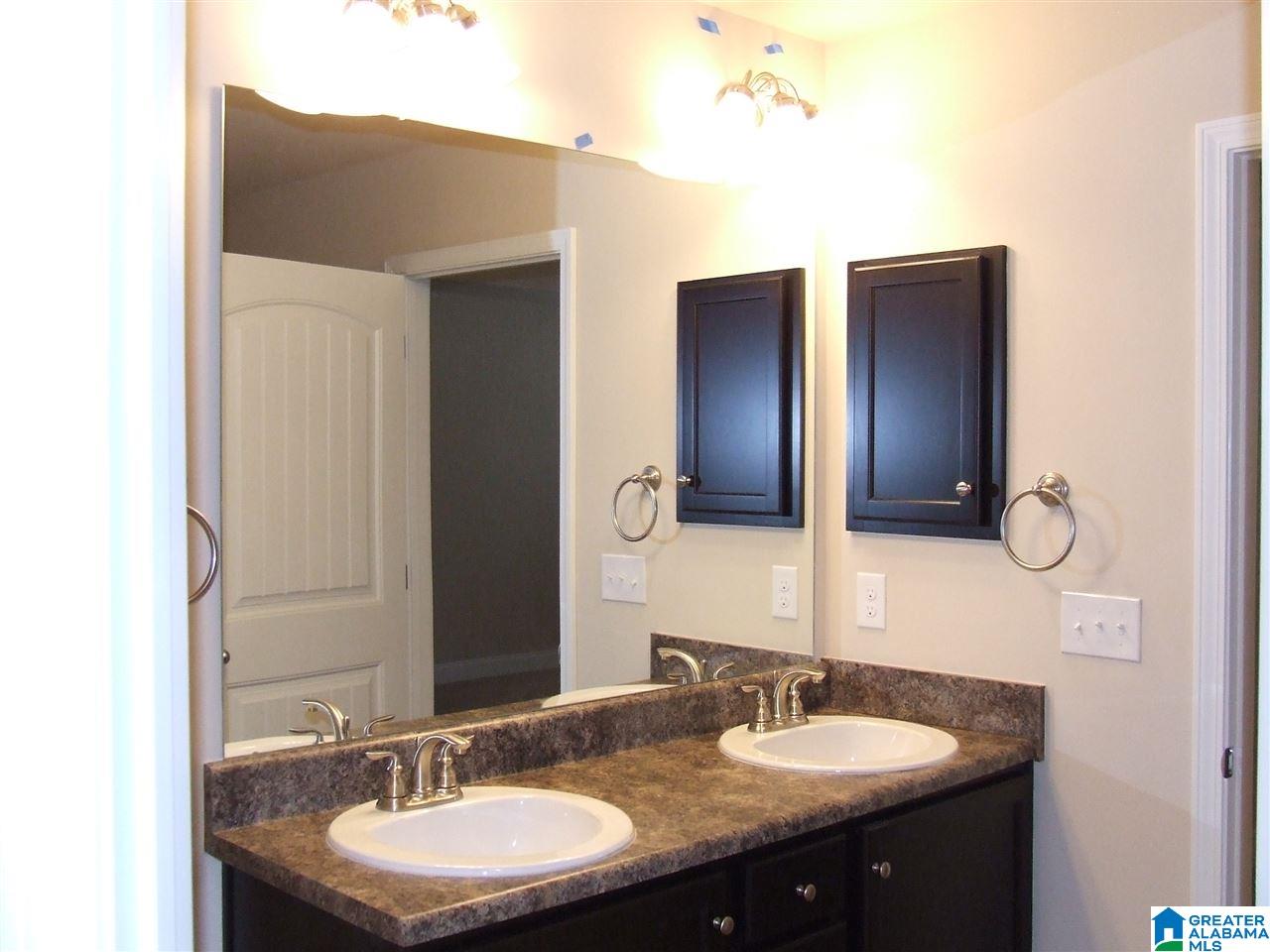 348 Vincent Street Alabaster, AL 35007 - Photo 27 of 34