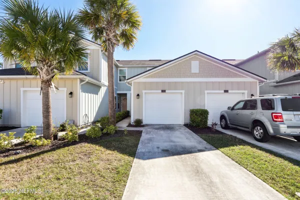 $275,000 | 27 Oarsman Crossing Dr Street, St. Augustine, FL 32095
