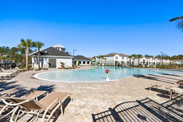 $275,000 | 27 Oarsman Crossing Dr Street, St. Augustine, FL 32095