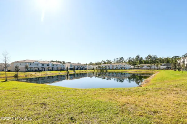 $275,000 | 27 Oarsman Crossing Dr Street, St. Augustine, FL 32095