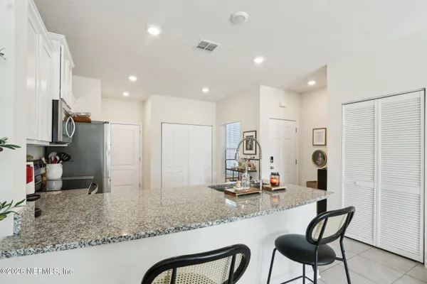 $275,000 | 27 Oarsman Crossing Dr Street, St. Augustine, FL 32095