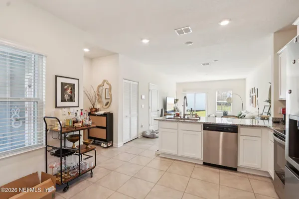 $275,000 | 27 Oarsman Crossing Dr Street, St. Augustine, FL 32095