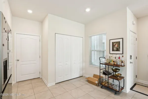 $275,000 | 27 Oarsman Crossing Dr Street, St. Augustine, FL 32095