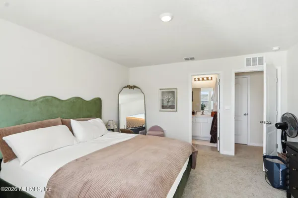 $275,000 | 27 Oarsman Crossing Dr Street, St. Augustine, FL 32095