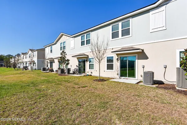 $275,000 | 27 Oarsman Crossing Dr Street, St. Augustine, FL 32095