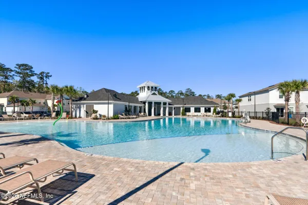 $275,000 | 27 Oarsman Crossing Dr Street, St. Augustine, FL 32095