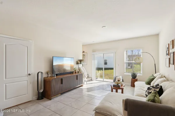 $275,000 | 27 Oarsman Crossing Dr Street, St. Augustine, FL 32095