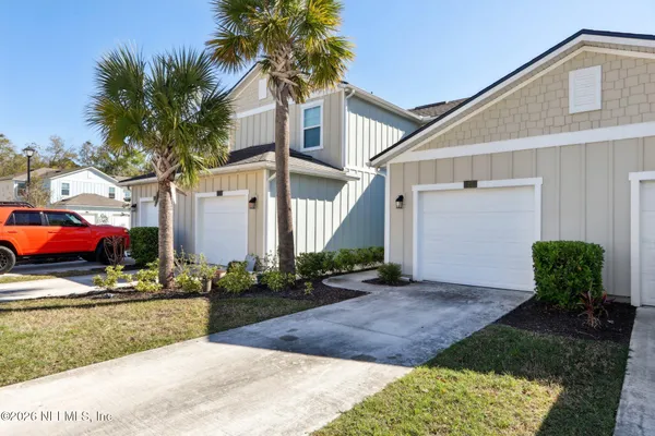 $275,000 | 27 Oarsman Crossing Dr Street, St. Augustine, FL 32095