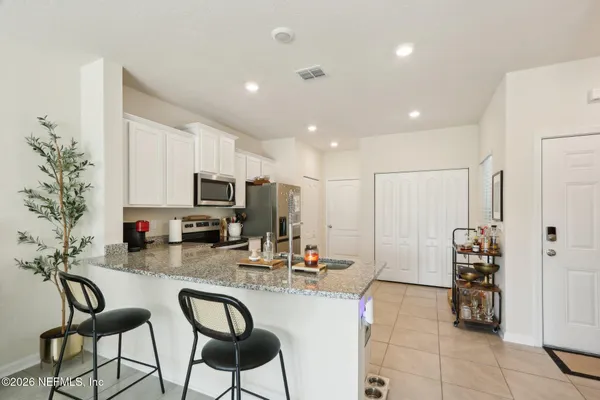 $275,000 | 27 Oarsman Crossing Dr Street, St. Augustine, FL 32095