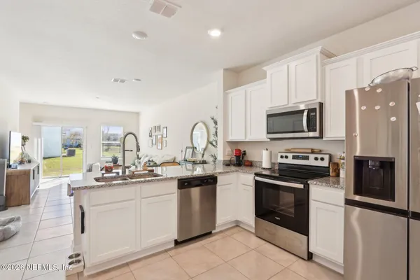 $275,000 | 27 Oarsman Crossing Dr Street, St. Augustine, FL 32095