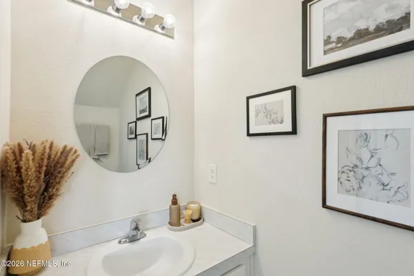 $275,000 | 27 Oarsman Crossing Dr Street, St. Augustine, FL 32095