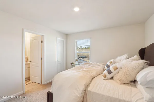 $275,000 | 27 Oarsman Crossing Dr Street, St. Augustine, FL 32095
