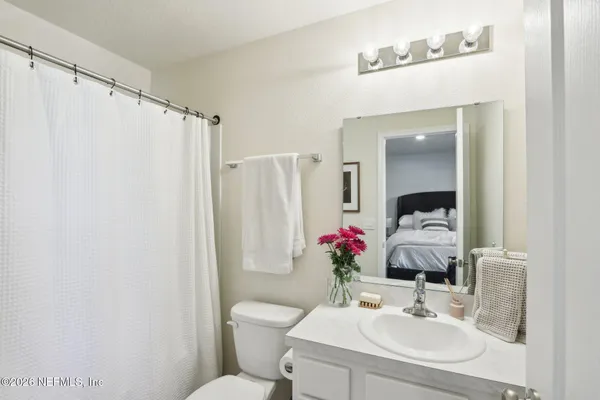 $275,000 | 27 Oarsman Crossing Dr Street, St. Augustine, FL 32095