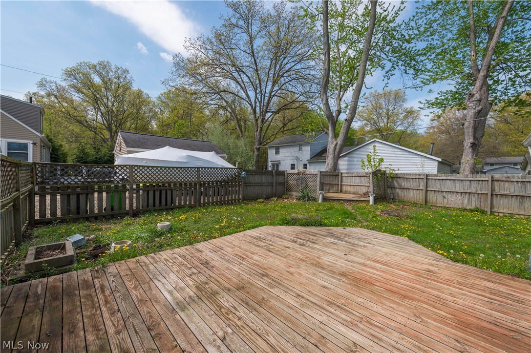 258 Vineyard Road Avon Lake, OH 44012 - Photo 48 of 50