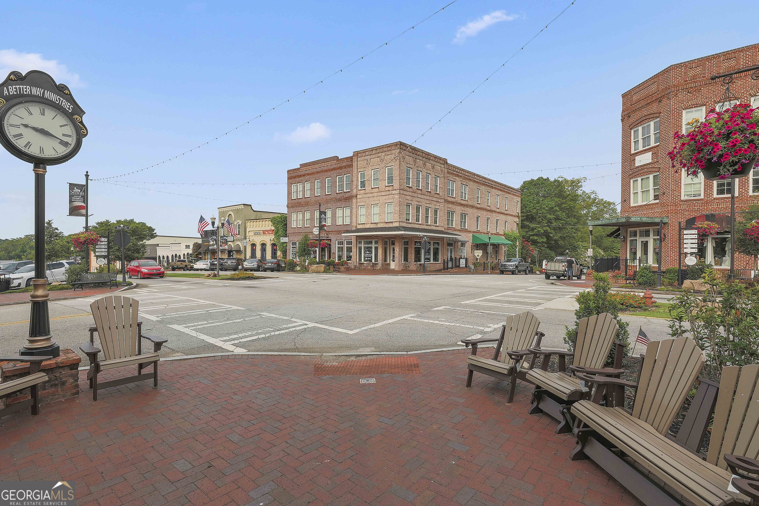 320 Emerald Way Senoia, GA 30276 - Photo 51 of 57