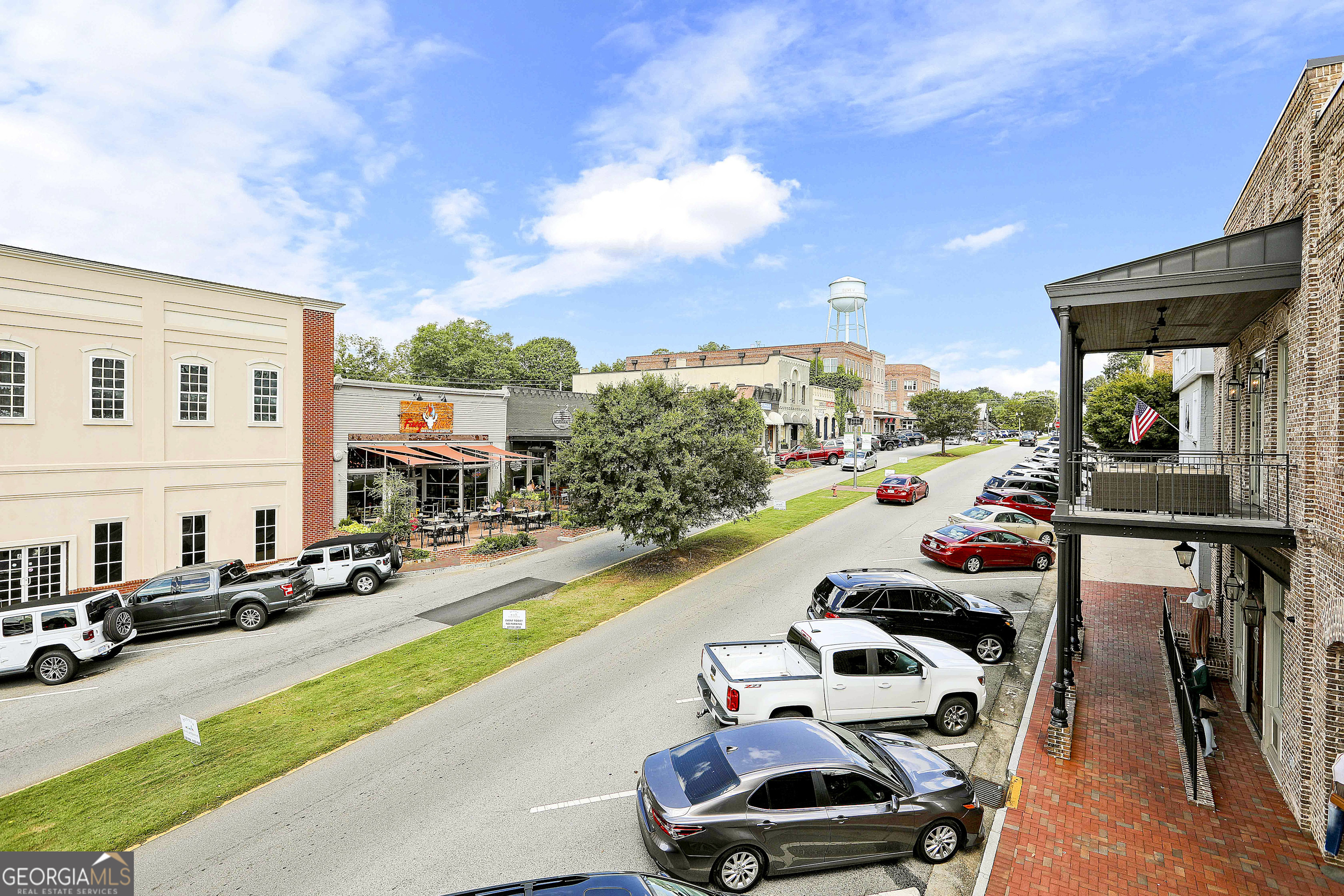 320 Emerald Way Senoia, GA 30276 - Photo 57 of 57