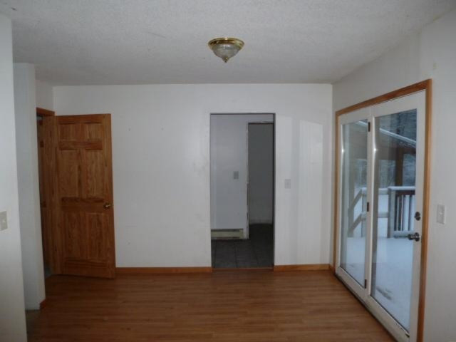 2914 West Oak Street Rothbury, MI 49452 - Photo 3 of 10 Additional Photo