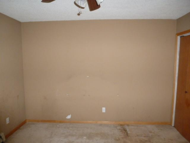 2914 West Oak Street Rothbury, MI 49452 - Photo 5 of 10 Additional Photo