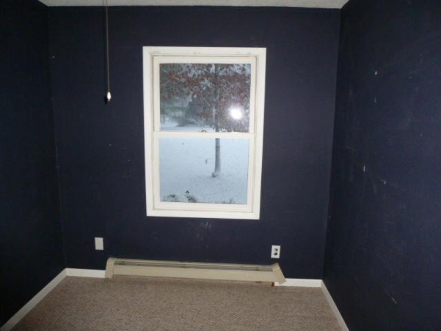 2914 West Oak Street Rothbury, MI 49452 - Photo 6 of 10 Additional Photo
