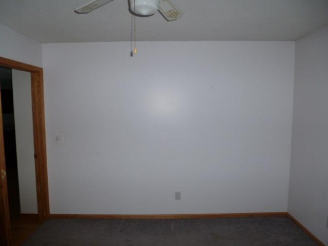 2914 West Oak Street Rothbury, MI 49452 - Photo 8 of 10 Additional Photo