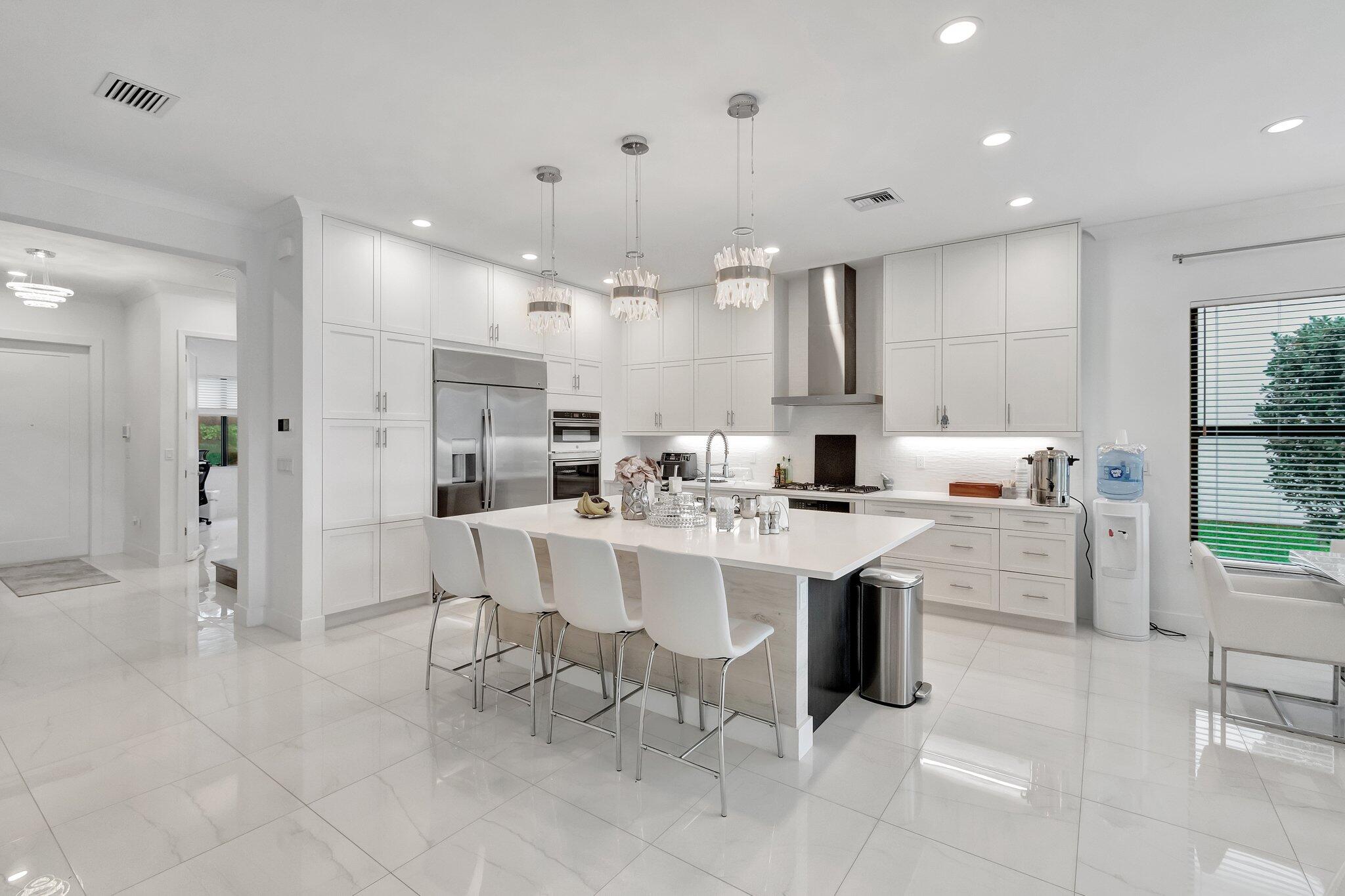 8080 Laurel Falls Drive Boca Raton, FL 33496 - Photo 13 of 79 16-web-or-mls-DSC_4639