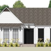 $729,900 | 13742 Green Wing Lane, Baton Rouge, LA 70810