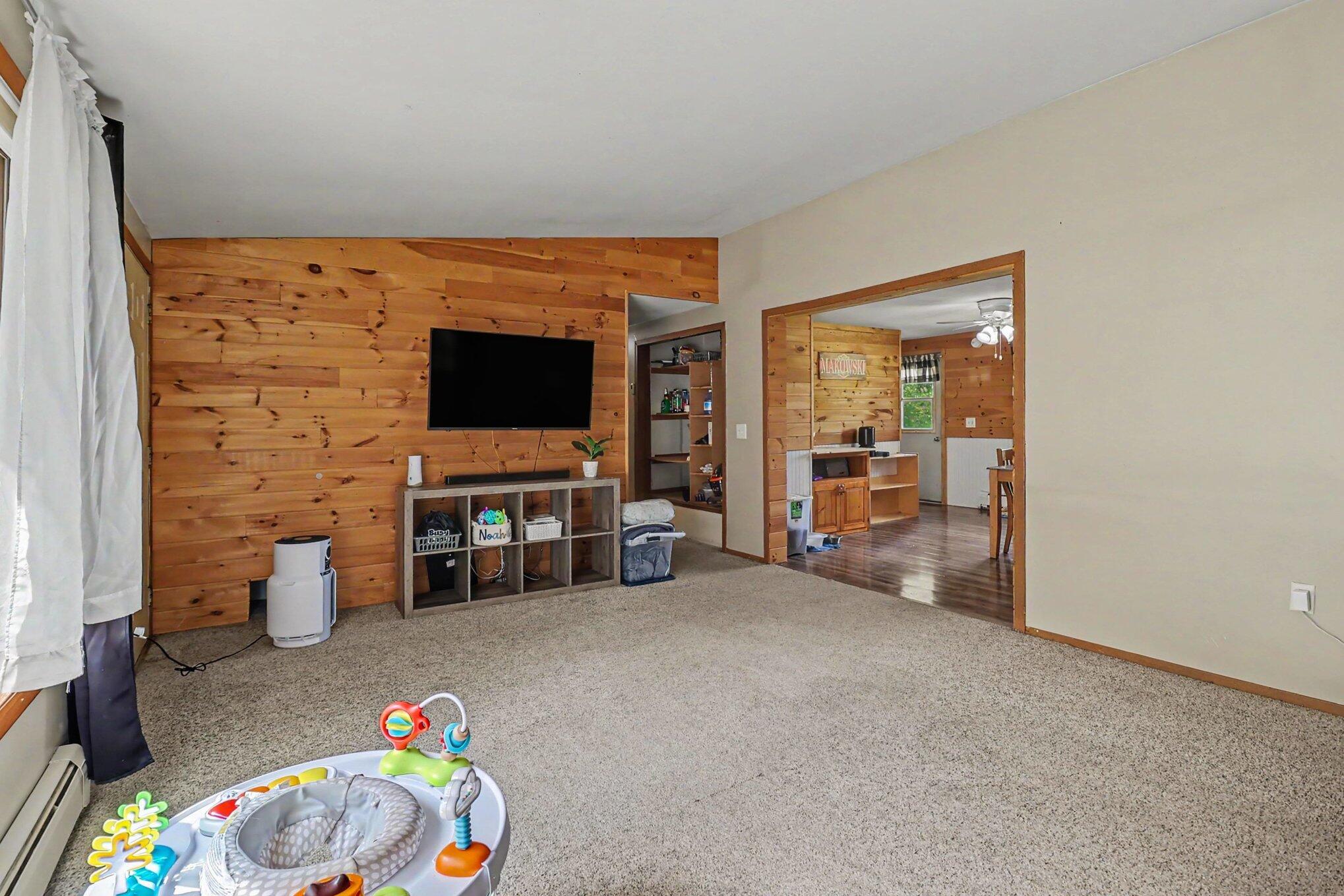 18833 Psutka Road Thompsonville, MI 49683 - Photo 10 of 28 10