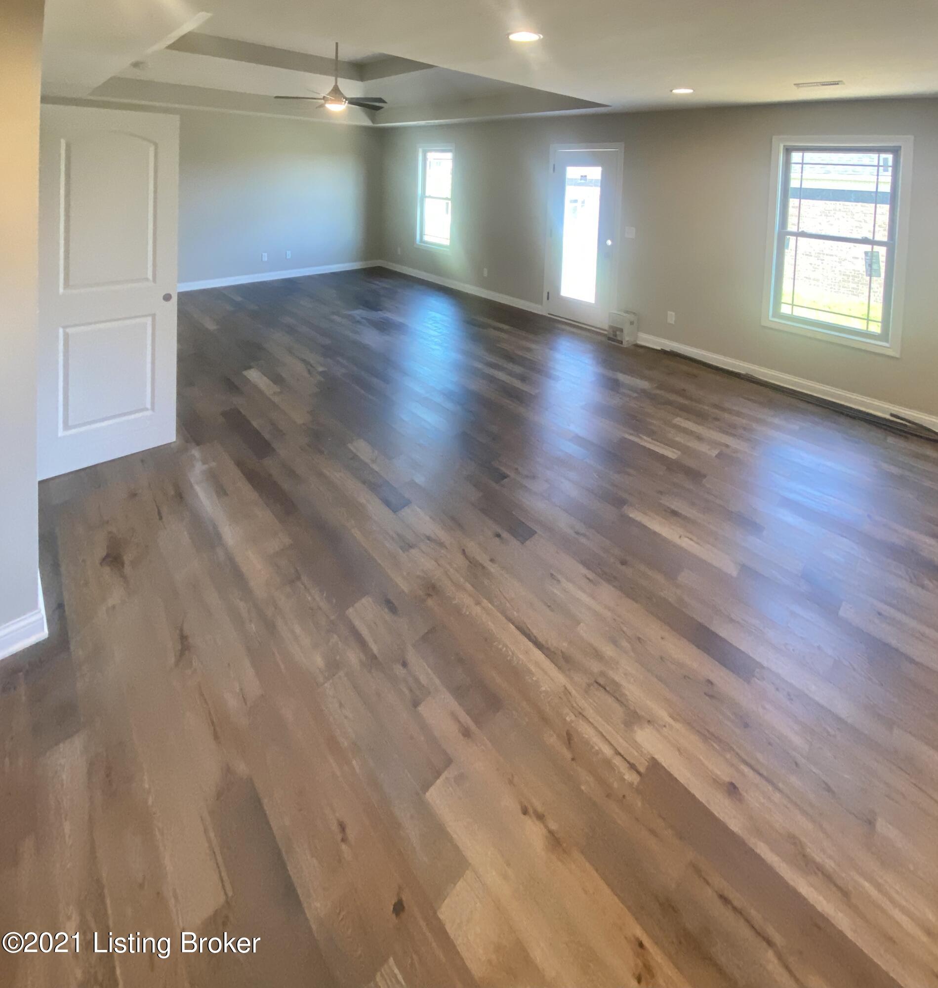 118 Ruth Lane Bardstown, KY 40004 - Photo 22 of 44 CA8D8EA6-A8DC-4CED-BBD1-C8EF70039CC0