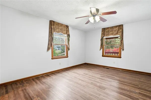 $399,000 | 360 Crestwood Drive, Canton, GA 30114