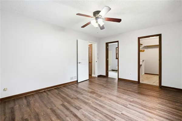 $399,000 | 360 Crestwood Drive, Canton, GA 30114