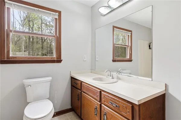 $399,000 | 360 Crestwood Drive, Canton, GA 30114