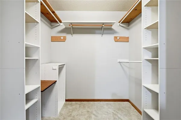 $399,000 | 360 Crestwood Drive, Canton, GA 30114