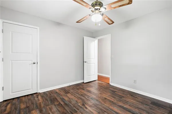 $399,000 | 360 Crestwood Drive, Canton, GA 30114